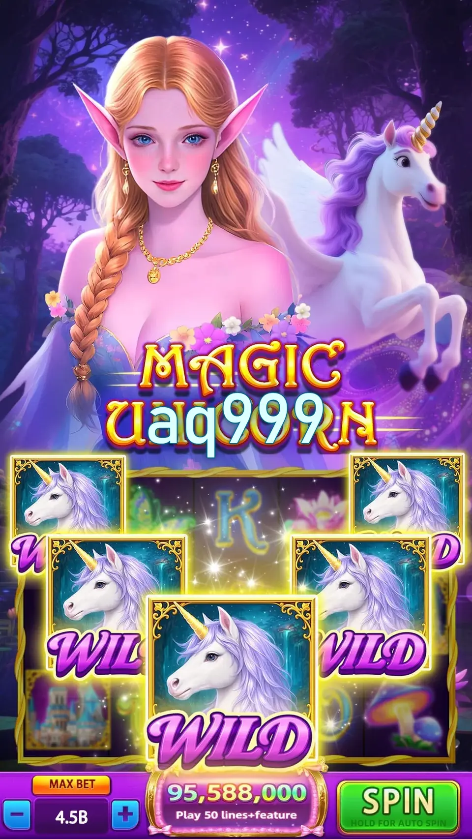 aq999 লগইন